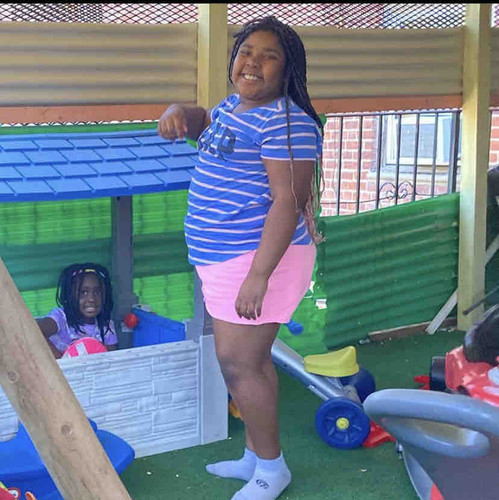 Photo of Little Angel Academy Group Family Daycare - Brooklyn, NY