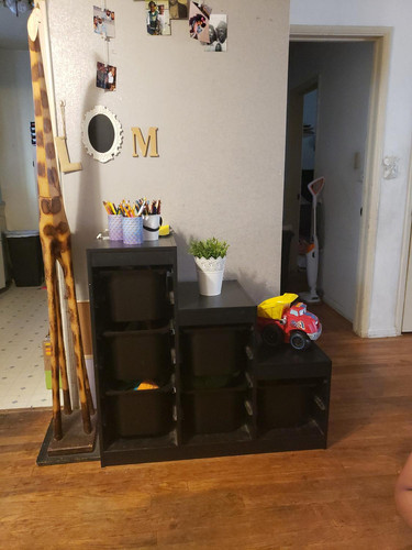 Photo of Tater Tots Family Daycare - Monterey Park, CA