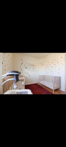 Photo of Little Pandas Daycare - Sacramento, CA