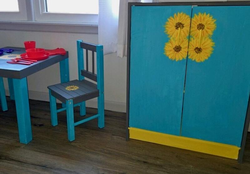 Photo of Littles And Laughter Childcare - Topeka, KS