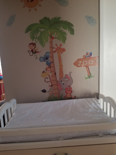 Photo of Angels Family DayCare - Mission Viejo, CA