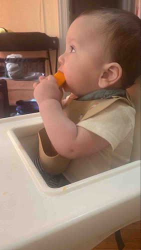 Photo of The Little Bumblebee Group Daycare - Bronx, NY