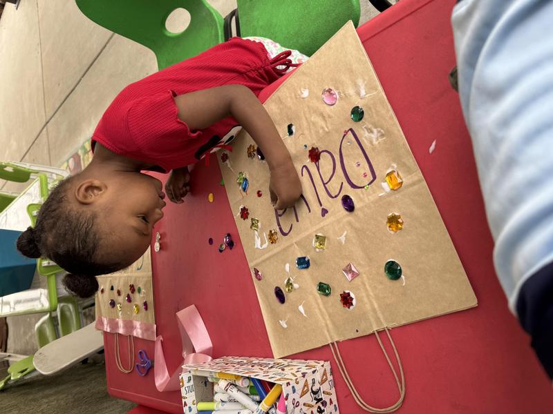 Photo of Little Bee Explores - El Cajon, CA