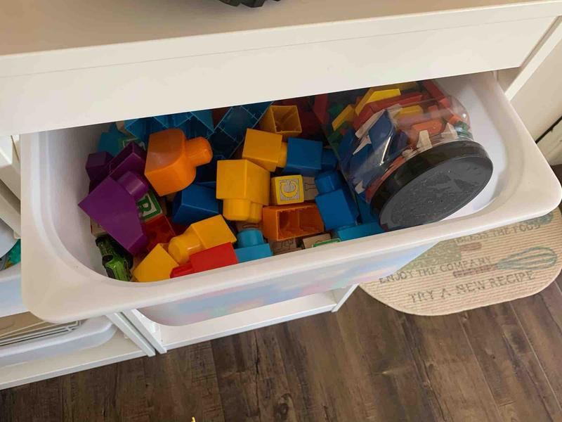 Photo of Tree House Child Care Daycare - Glendale, CA