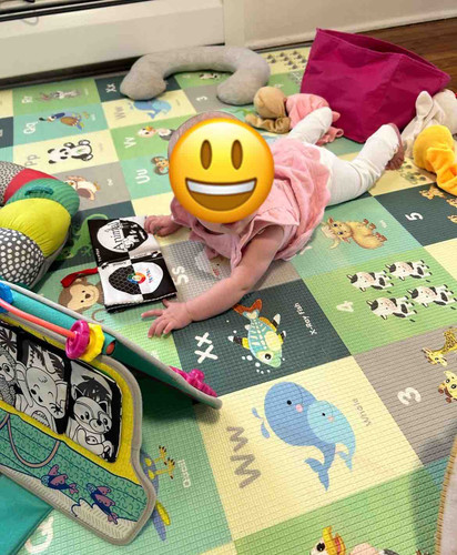 Photo of Charlotte Bilingual Daycare And Preschool - Meriden, CT