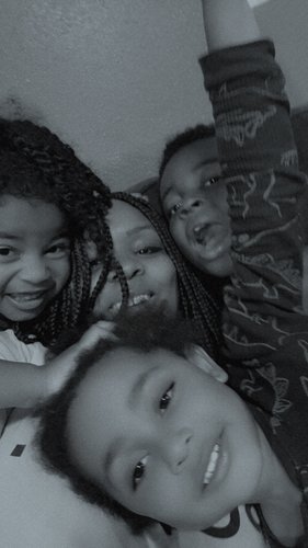 Photo of Silly Little Genius Daycare - Fullerton, CA