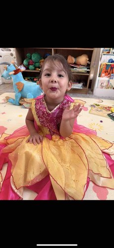 Photo of Madrigal's Family Child Care - Moreno Valley, CA