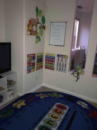 Photo of The Molding Pot Daycare - Sacramento, CA