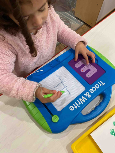 Photo of Gladys Child Daycare Home - Santa Ana, CA