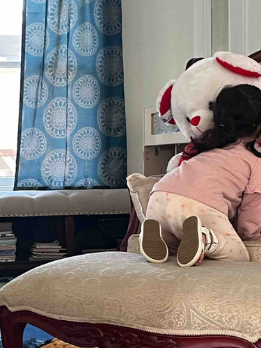 Photo of Sunny Wells Montessori Daycare - Pomona, CA