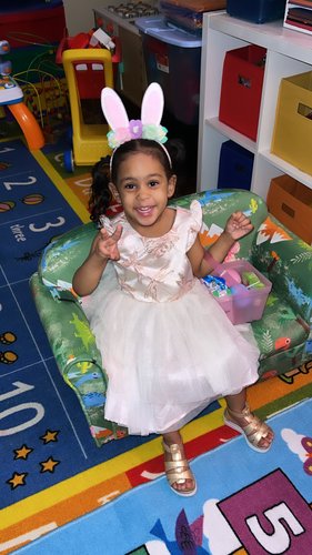 Photo of Carmen Group Family Daycare - Bronx, NY