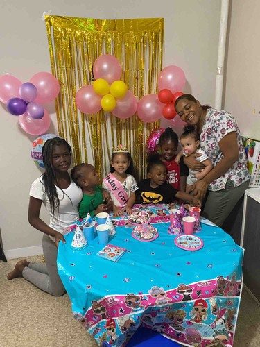 Photo of Elian Daycare LLC Daycare - Yonkers, NY