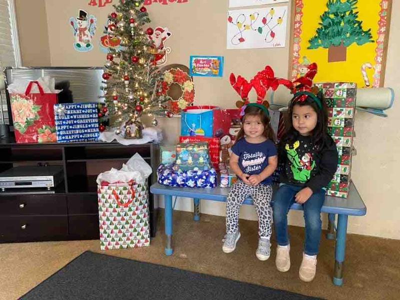 Photo of Turcaz Family Child Care - Ontario, CA