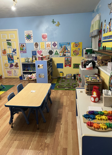 Photo of Great Future Academy Learning Home - Austell, GA