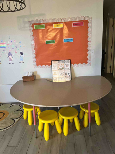 Photo of Ms. Rachel’s Playhouse - Indio, CA