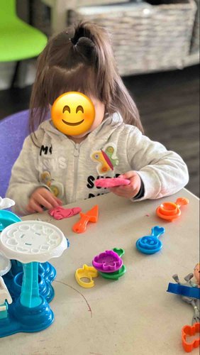 Photo of Sister’s Daycare - San Diego, CA