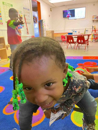 Photo of Watch Me Grow Learning Academy - Toledo, OH