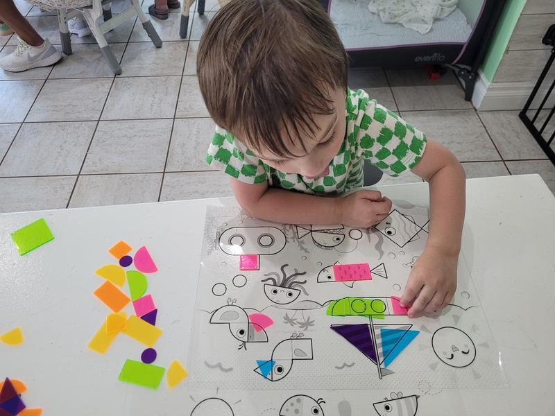 Photo of Diana Cervantes Family Childcare Daycare - San Diego, CA