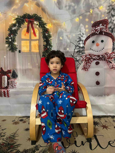 Photo of Luna De Pichardo I, Eileen Daycare - South Ozone Park, NY