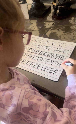 Photo of Anne’s Family Child Care - Simi Valley, CA