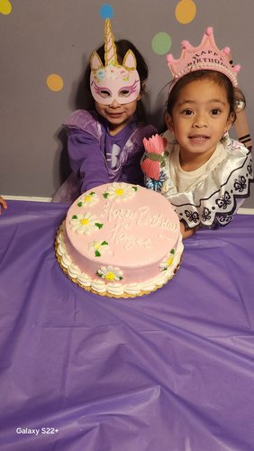 Photo of Sophia's Sandcastle Daycare