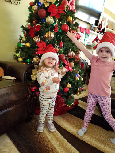 Photo of Aracelis 'House Childcare Daycare - Cypress, TX