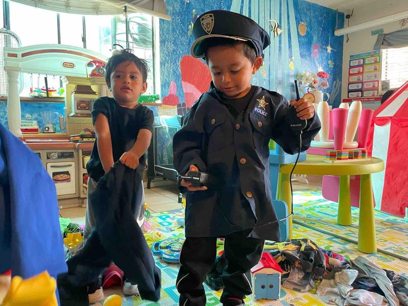 Photo of Lily C. - San Diego, CA