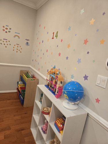 Photo of 14 Starz Family Daycare - Laurel, MD