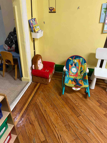 Photo of First Bloom Daycare