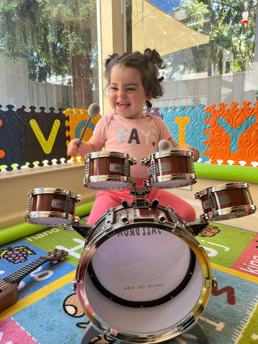 Photo of Talita's Daycare - San Mateo, CA