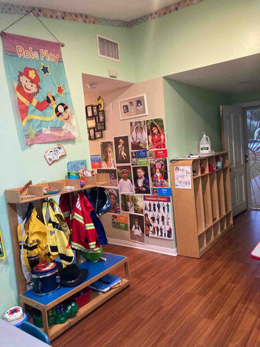 Photo of Tobar Family Childcare Daycare