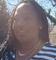 Photo of provider  Quiana
