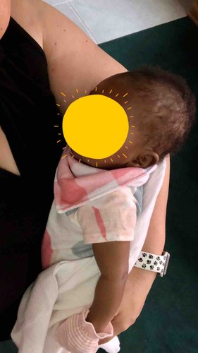 Photo of Little Sunshine Daycare - Syracuse, NY