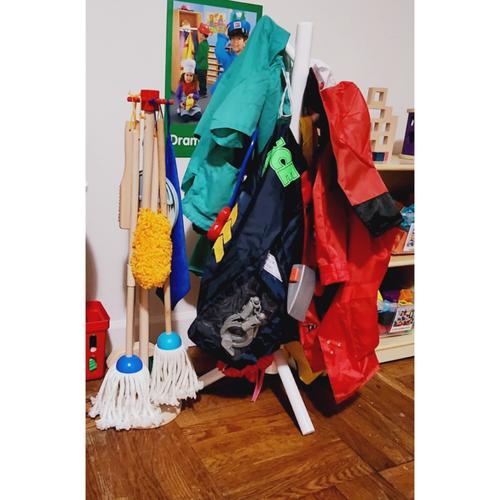 Photo of Sensory Spectrum Daycare Corp - Bronx, NY