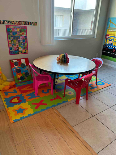Photo of Gomez Flores And Gonzalez Family Child Care - Los angeles, CA