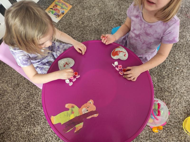 Photo of Rose Daycare - Overland Park, KS