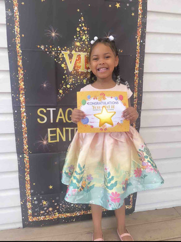 Photo of Wishing On A Star Daycare - Jamaica, NY