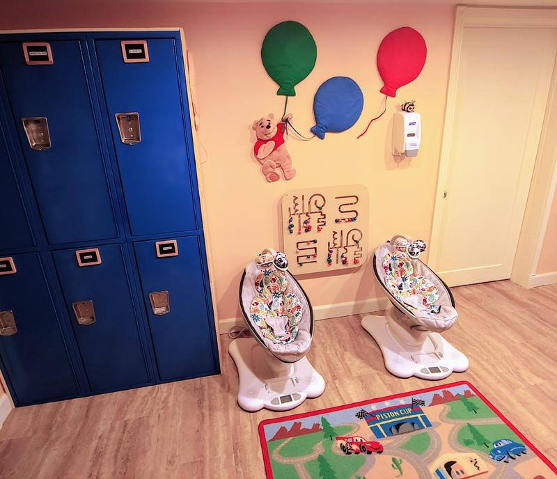 Photo of Dee's Busy Bee's - Lakewood, WA