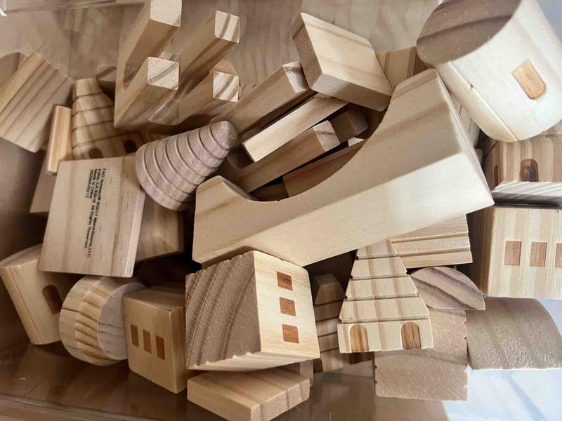 Photo of Small Family Childcare Daycare - Hesperia, CA