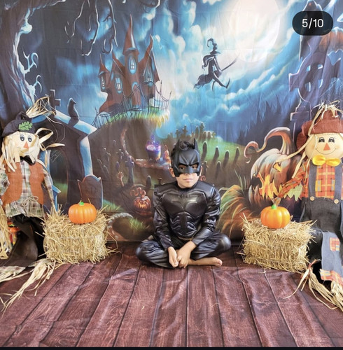 Photo of Lily Daycare - Lowell, MA