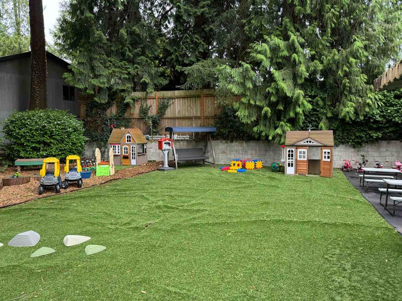 Photo of Global Early Learning South - Bellevue, WA