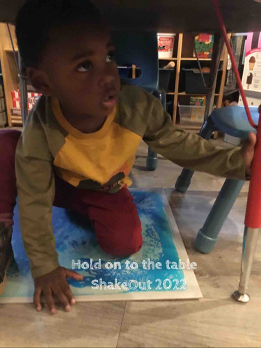 Photo of Scribbles Academy - Los Angeles, CA