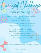 Photo of Giggle Garden