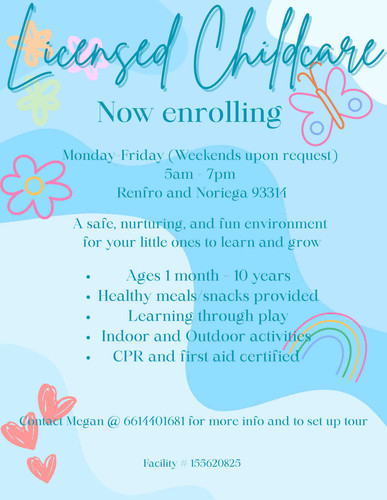 Photo of Giggle Garden