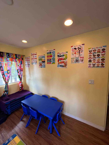 Photo of Hugs & Hearts Daycare - Woodland Hills, CA