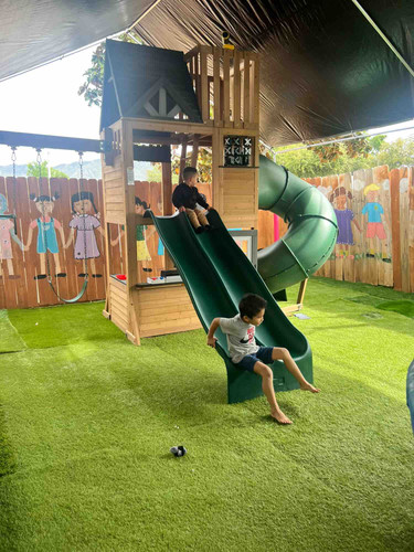 Photo of Luna Daycare - San Jacinto, CA