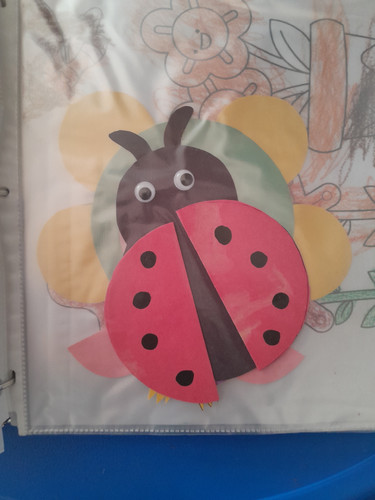 Photo of Wendy´s Daycare - Worcester, MA