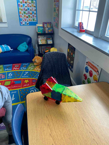 Photo of Lily Pad Childcare Daycare - Albany, NY