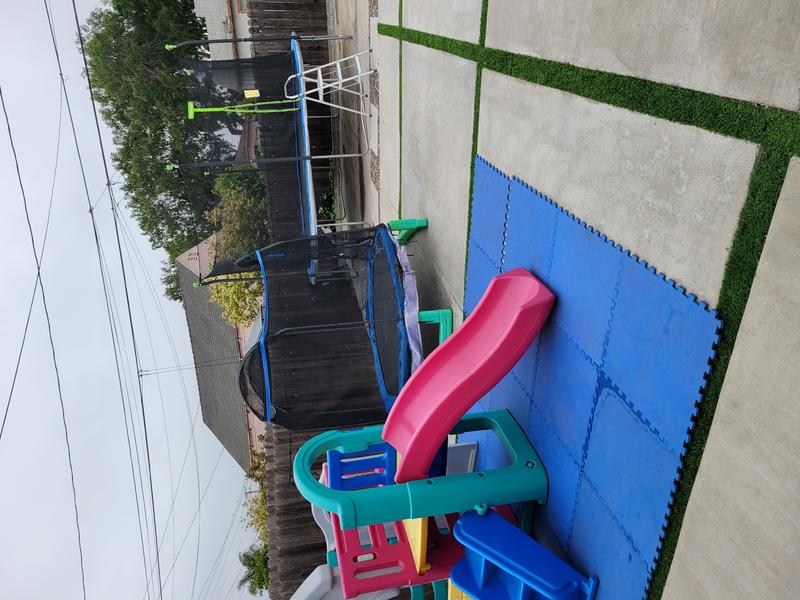 Photo of Mendez family childcare - Compton, CA