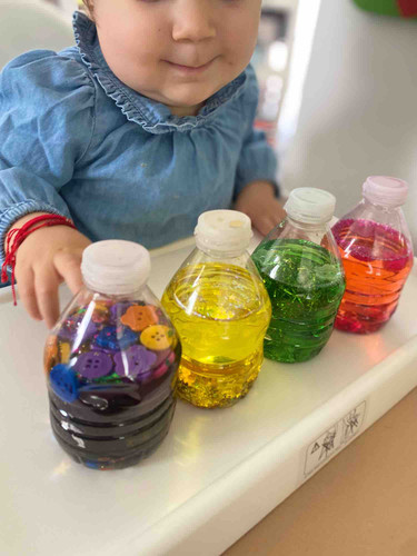 Photo of Children’s Play Childcare - Garden Grove, CA